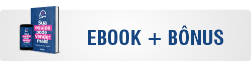 Ebook + Bônus