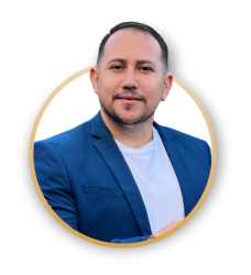 RoberlanioMota-perfil